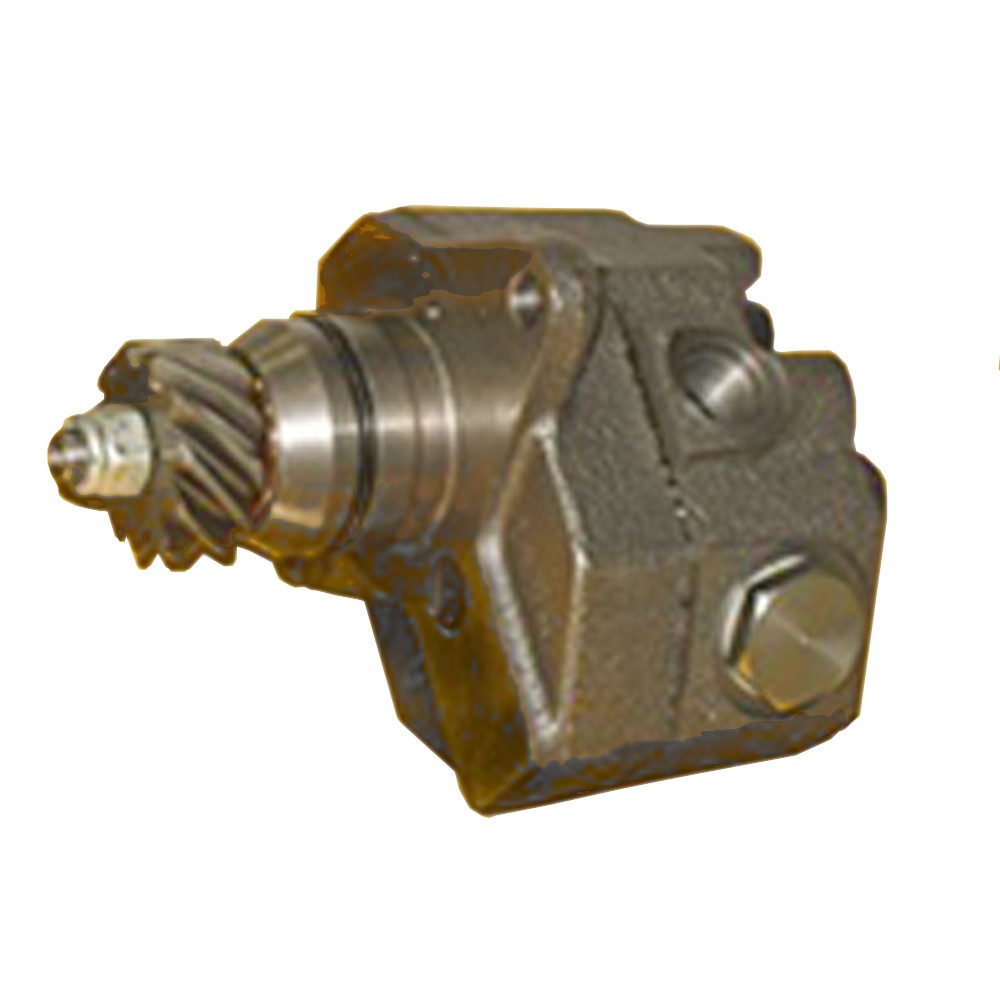 4W5477 Fuel Transfer Pump Fits Caterpillar 3408 3408B 3408C 3412 3412C 59 631D