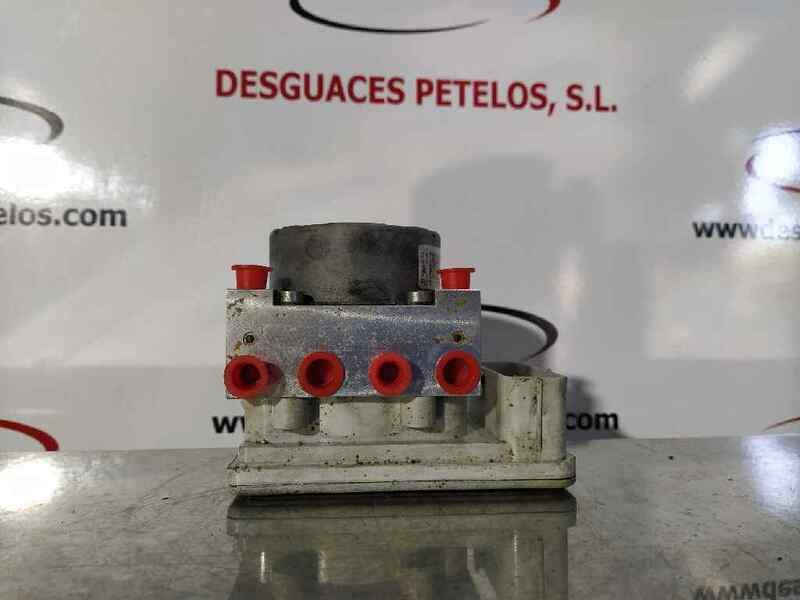 9678416180 abs CITROEN C3 2009 91288