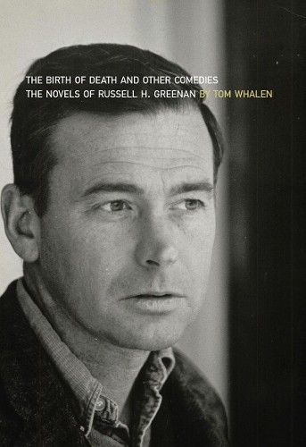 Tom Whalen Birth of Death and Other Comedies (Paperback)Another great item from Rarewaves USA | Free delivery!
