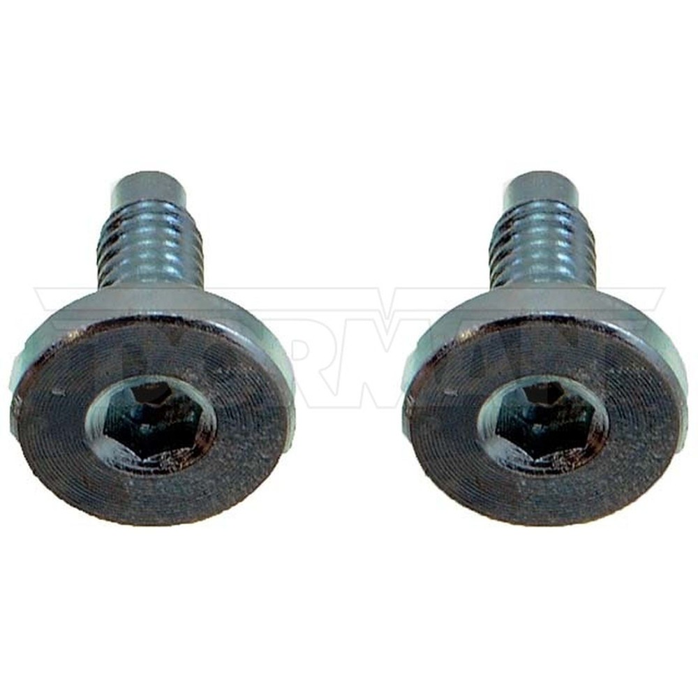 Dorman HW5010 Disc Brake Caliper Bolt or Pin