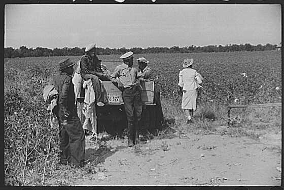 Marcella Plantation Mileston,Mississippi Delta,Mississippi,MS,1939,FSA,14
