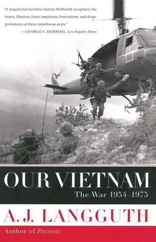 Langguth Our Vietnam (00)
