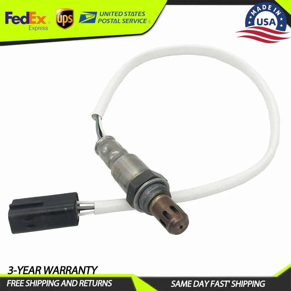 Downstream Oxygen O2 Sensor For 2007-2013 Nissan Altima 3.5L 234-4380 Infiniti