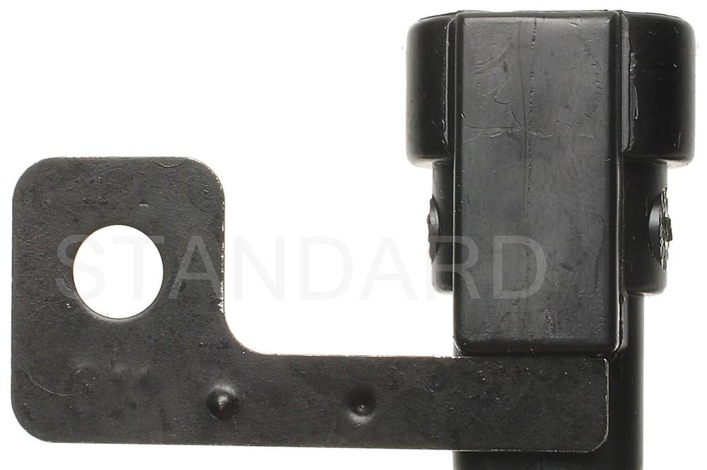 Ambient Air Temperature Sensor SMP For 1998-2001 GMC Jimmy