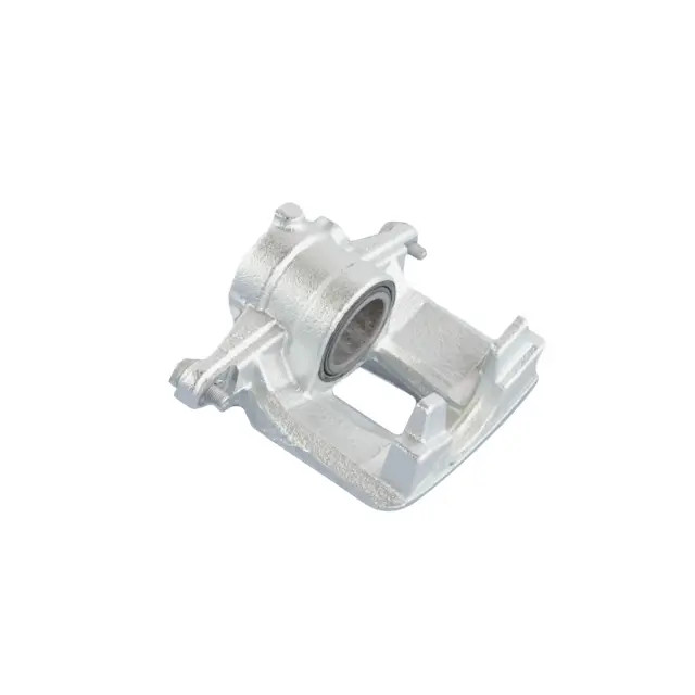 Genuine Mopar Disc Brake Caliper Assembly Right 68226939AA