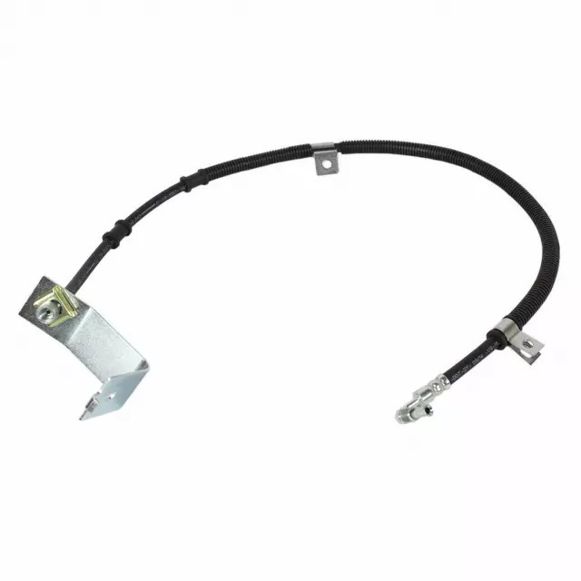 Genuine Ford Hose Assembly Brake BC4Z-2282-A