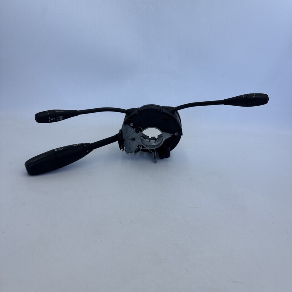 Mercedes W215 CL500 S500 OEM Steering Column Switch 0255454432