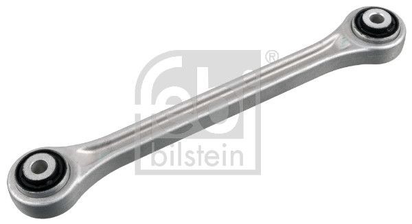 Febi Bilstein 178914 Front Rear Left Right Wheel Control Arm Fits Porsche