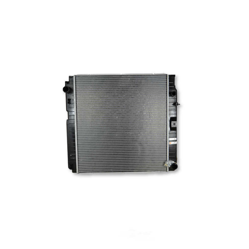 Radiator Global 2603C fits 03-05 Lincoln Aviator