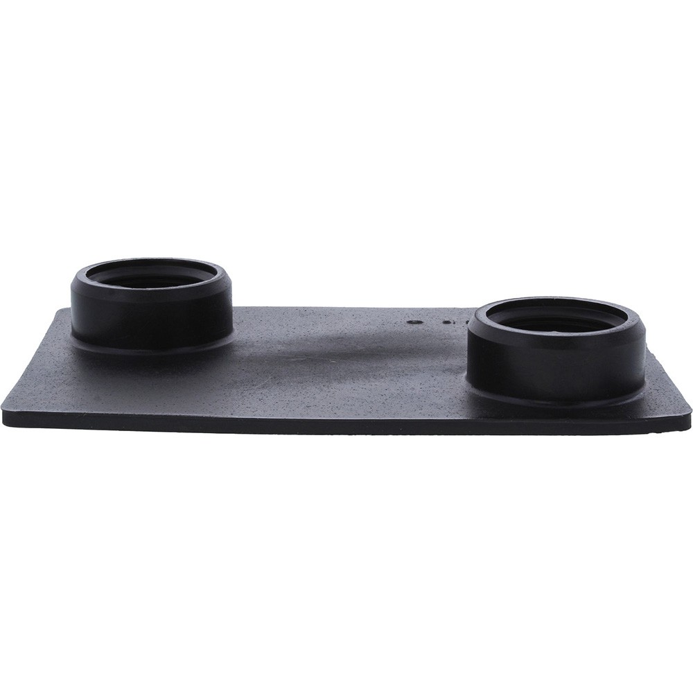 Seal 6I2431 Fits Caterpillar 826H 826K 834G 834H 834K 834KLRC 836G 836H 836K