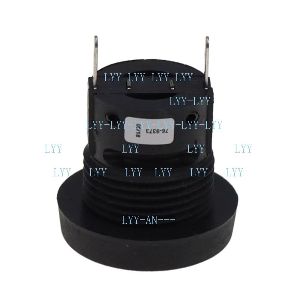 Push Button 76-9373 769373 for Bomag Drum Roller BW-100 BW-120 BW145