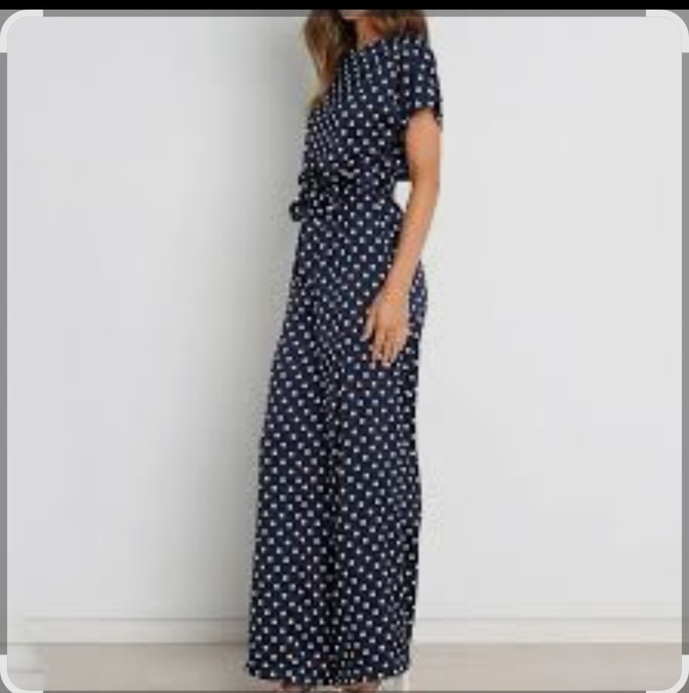 Women's Jumper