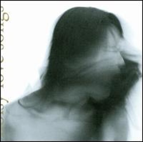 Noisy Love Songs by Okkyung Lee: New