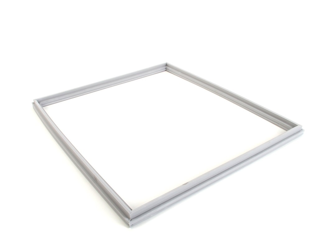 Randell Gasket, 21.57 X 24.25 Push In Nc10439 Press In Gas IN GSK1025 - Genuine