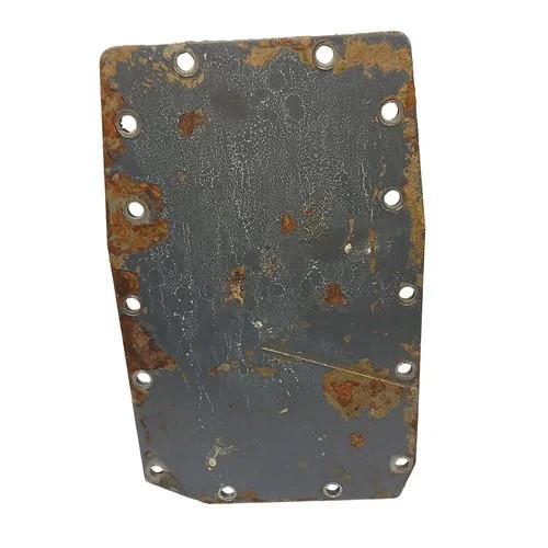 Used Cover fits New Holland TC25 TC29 TC33 SBA322213120All parts include a FREE 1-year warranty!!!