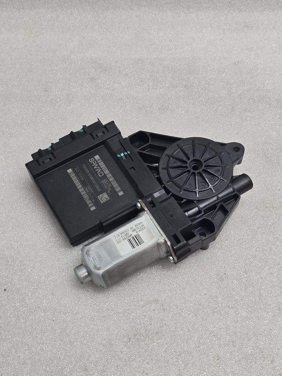 T542 Volvo ECU Kontrolle Modul Einheit 31674755