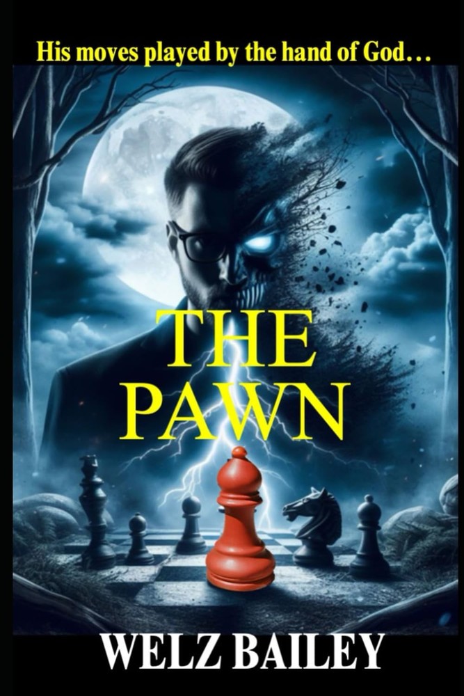 The Pawn