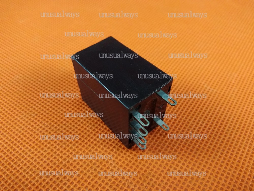 G3FD-X03SN G3FDX03SN 1PC New Omron Solid State Relay