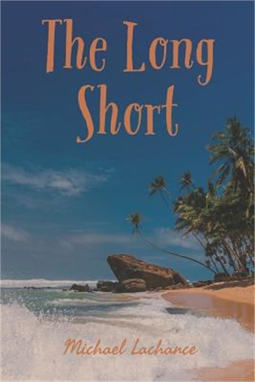 The Long Short (Paperback or Softback)