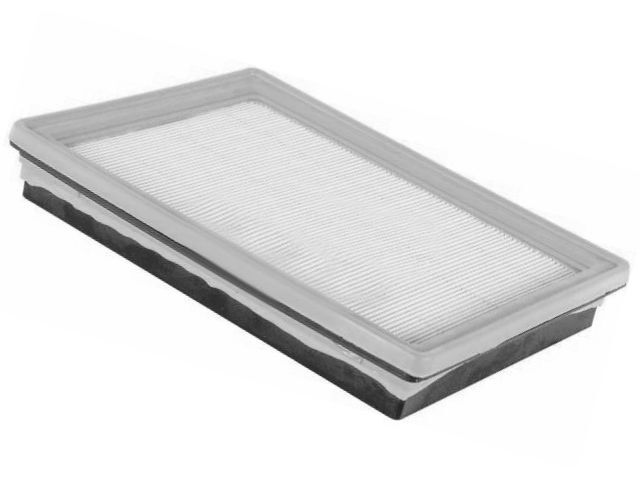 AC Delco Gold Air Filter fits Nissan Rogue Select 2014-2015 2.5L 4 Cyl 54DZRM