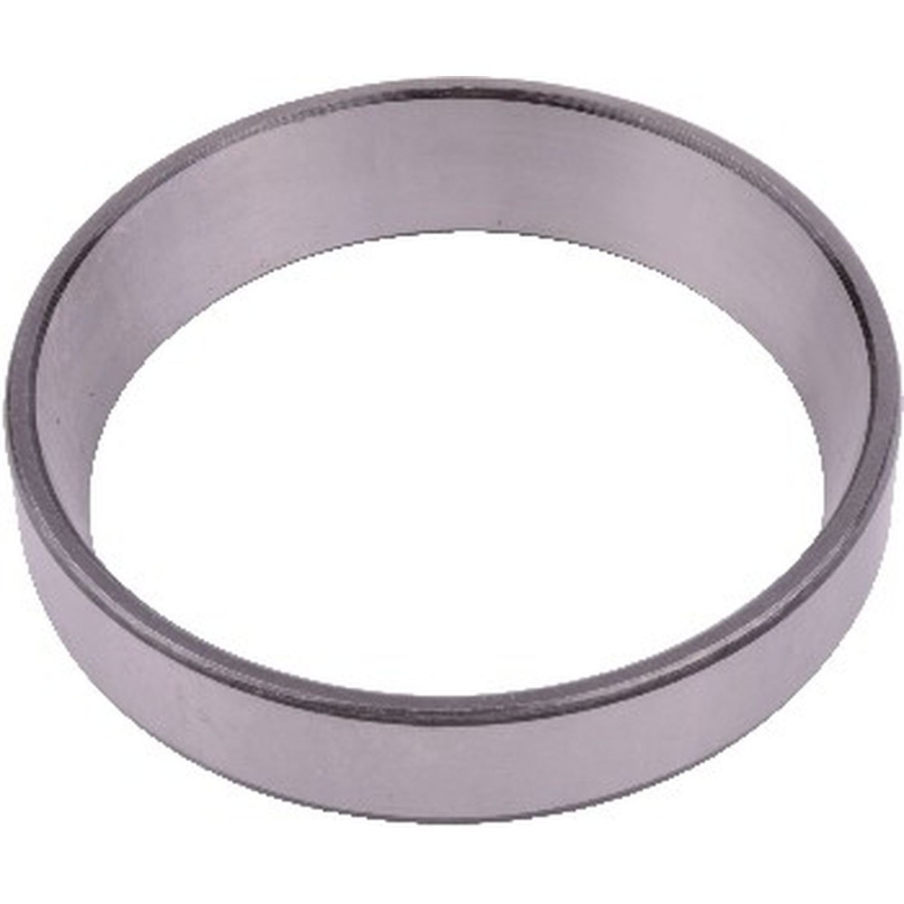 SKF LM300811 VP Taper Bearing Outer Race