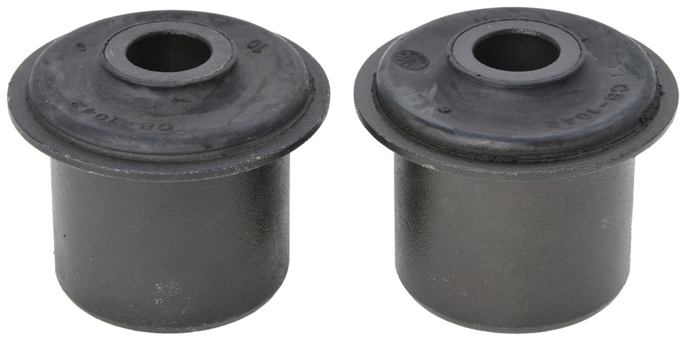 Front Upper Control Arm Bushing Kit for Dodge Ram 1500 2002 - 2005  TRW JBU940
