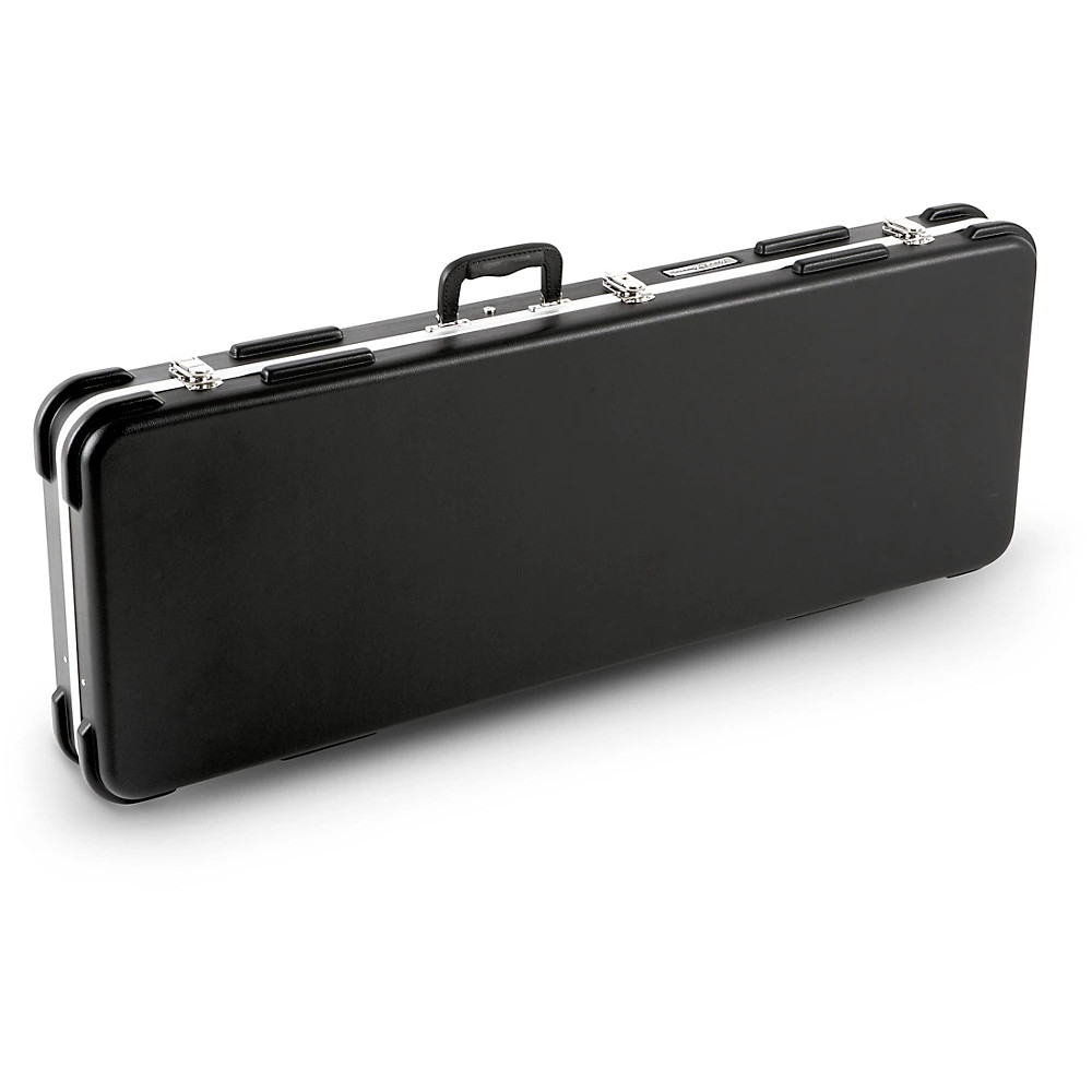Road Runner RRMEG ABS Molded Electric Guitar Case-image