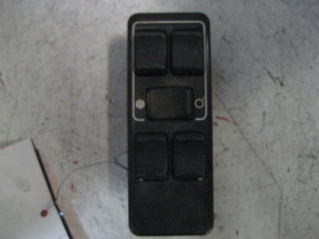 Window Switch for Volvo 740 1991 OEM 9723