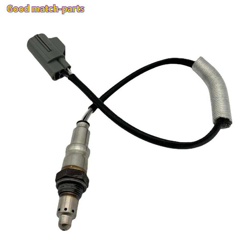Center Oxygen Sensor LR137519 For Land Rover Defender 90 110 130 3.0L V6 MHEV