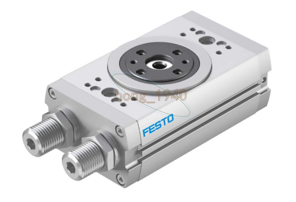 1PCS NEW FESTO cylinder DRRD-35-180-FH-Y9A 1547102