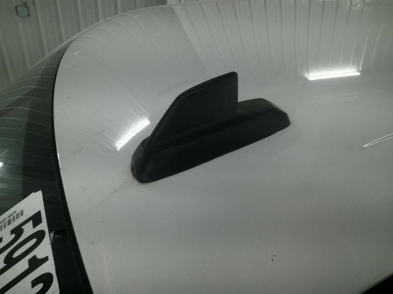 2017 SILVRDO15 Antenna Model 104703264 for Enhanced Signal Reception