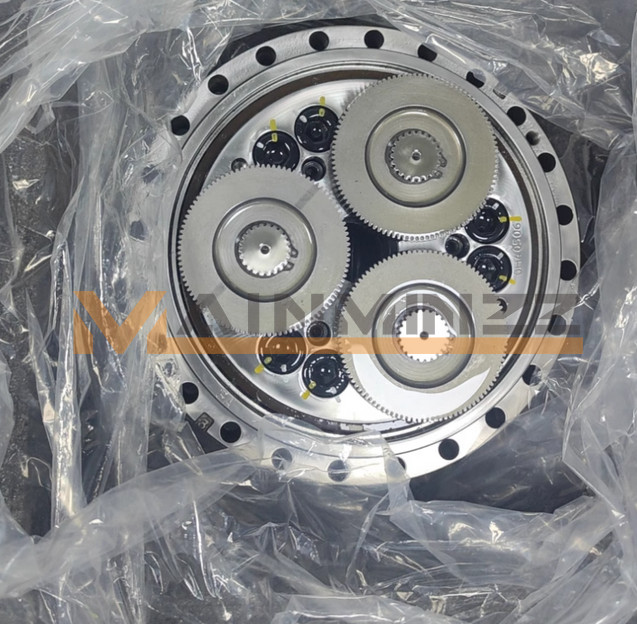 1PC NEW Fanuc Robot 2000IC210F Reducer A97L-0218-0989#261
