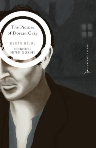 Oscar Wilde The Picture of Dorian Gray (Paperback) Modern Library ClassicsAnother great item from Rarewaves USA | Free delivery!