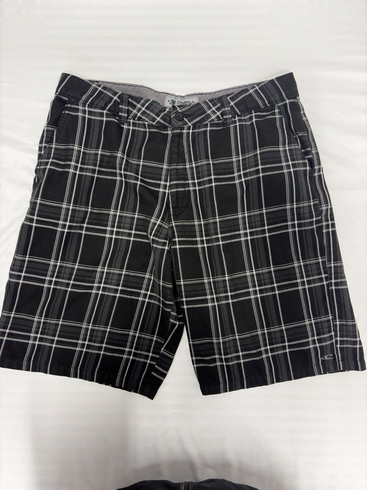O'NEILL Men's 