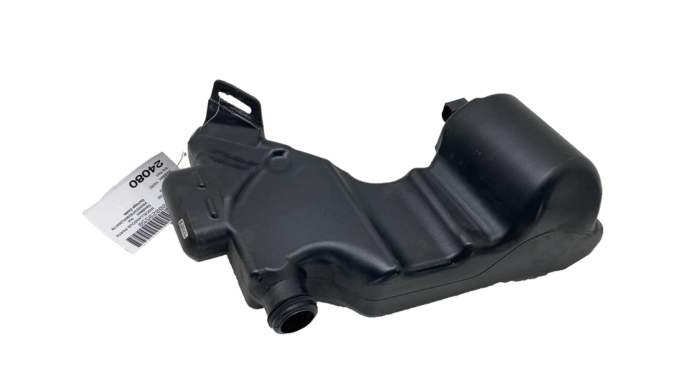 ⭕15-21 Mercedes C-Class Front Windshield Reservoir Washer Fluid Tank A2058600860