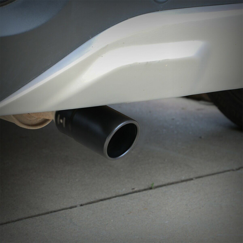 AUXITO Exhaust 2.75