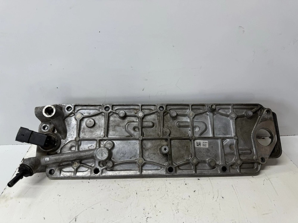 2015-2020 Suburban Silverado 5.3L Engine Lifter Valve Plate 12674623 OEM 971