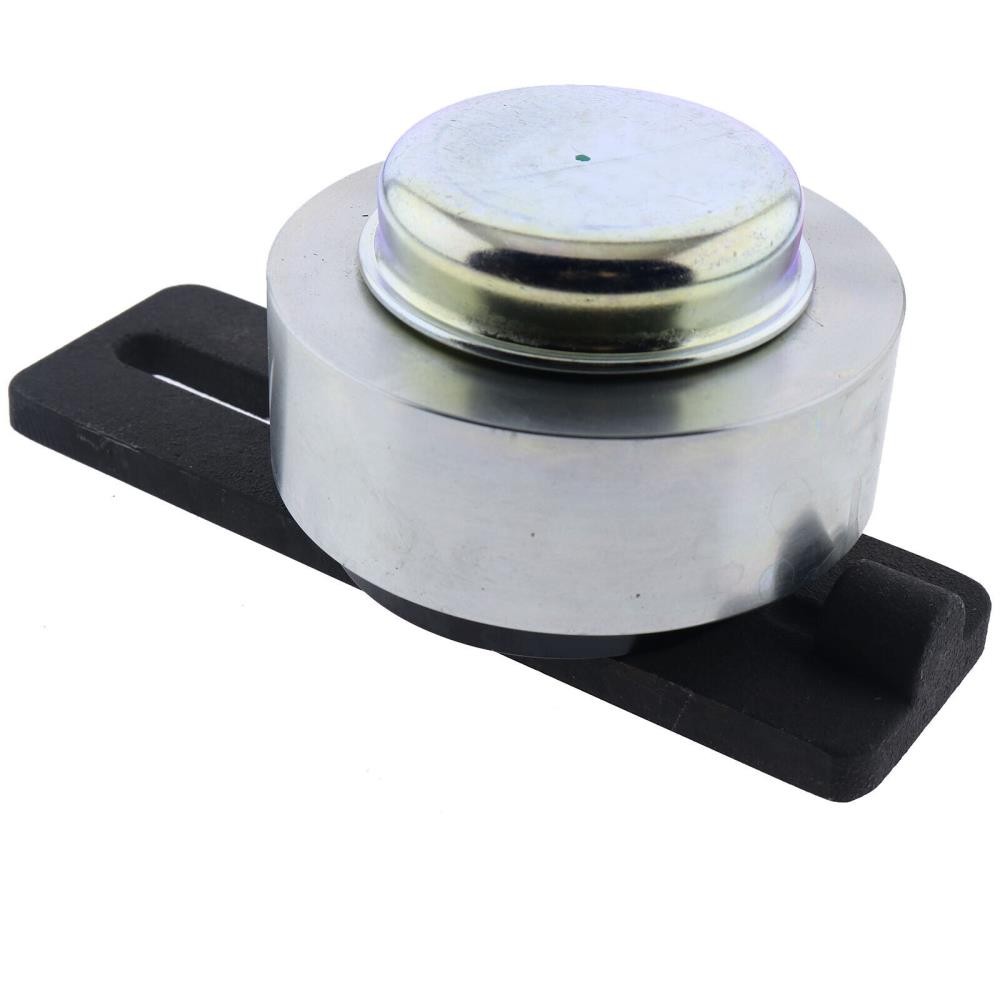 Drive Belt Tensioner Pulley 6735884 7125464 for Bobcat 653 751 753 763 773 7753