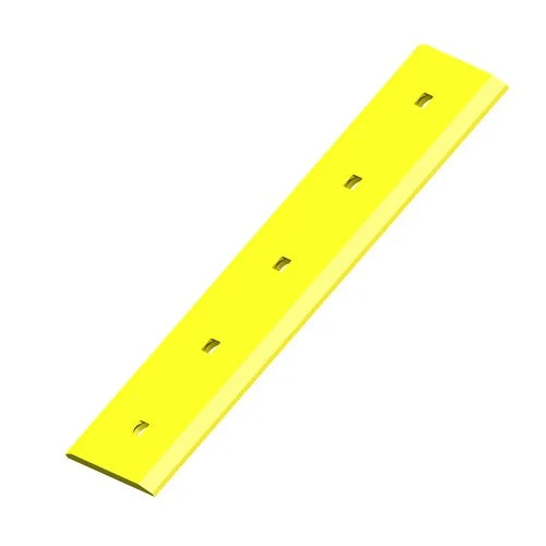 Cutting Edge fits Komatsu 12Y-72-11220All parts include a FREE 1-year warranty!!!