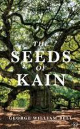 The Seeds of Kain, Brand New, Free shipping in the US