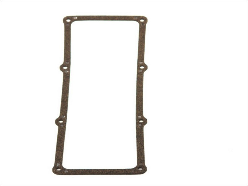 Valve Cover Gasket for GOLF I, GOLF II, JETTA I, JETTA II