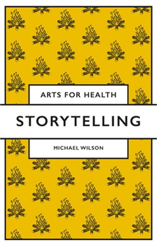 Storytelling (Paperback or Softback)