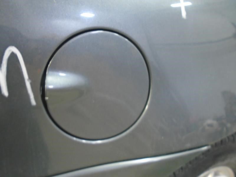 GRAND AM  2005 Fuel Filler Door 1819263