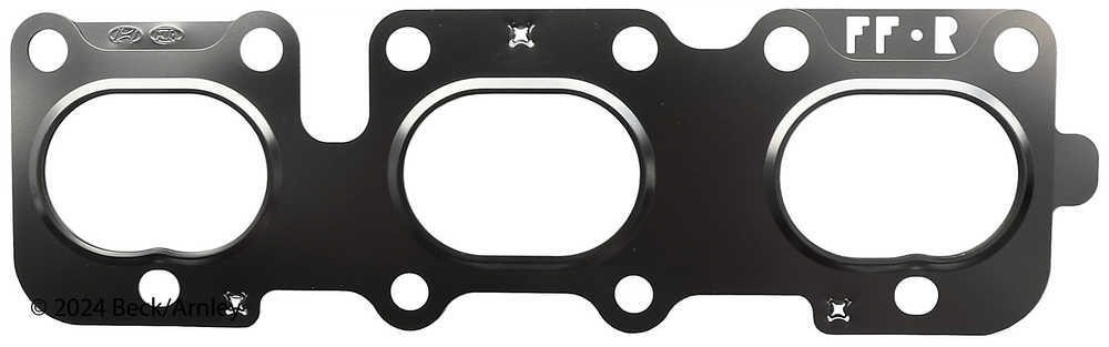 Beck/Arnley 037-8071 Exhaust Manifold Gasket Replacement Part