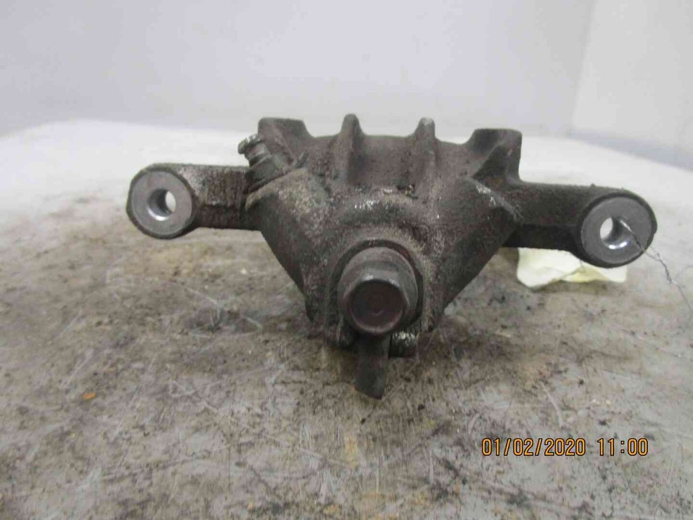 Hyundai I20 I 583111JA30 Right Rear Brake Caliper