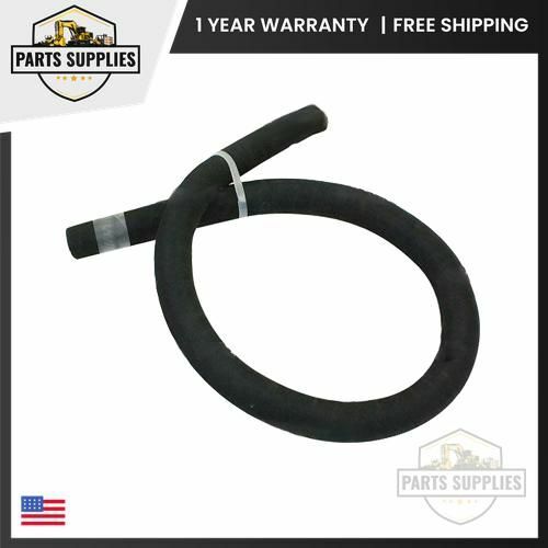 23631-U2170-71 Fuel Hose Vapor for Toyota Forklift