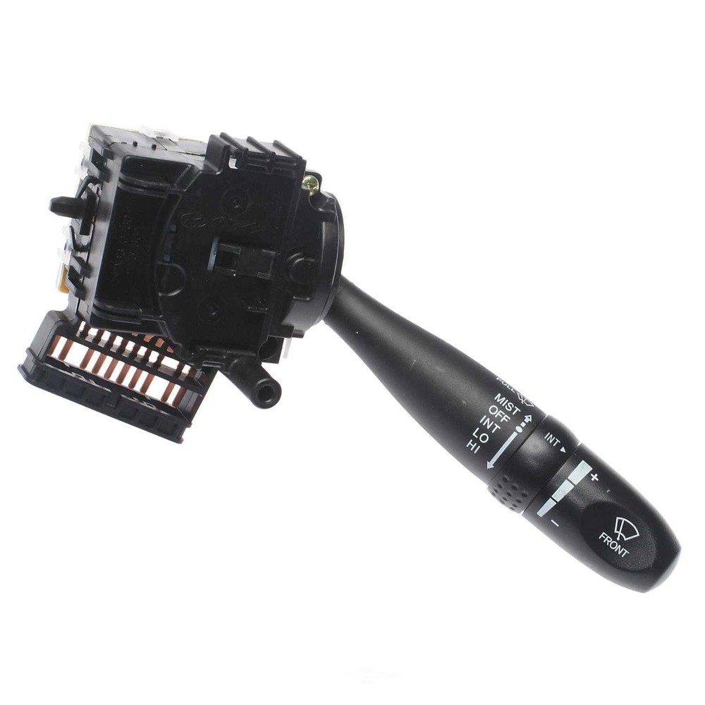 Standard WP-132 Windshield Wiper Switch for 06-08 Hyundai Accent