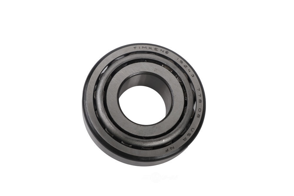 Wheel Bearing