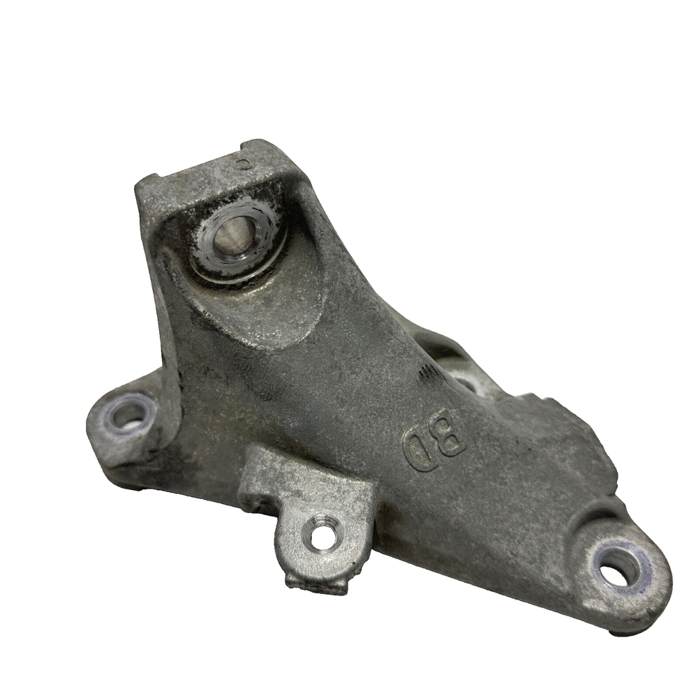 OEM TOYOTA RAV4 2019-2024 2.5L ENGINE MOTOR FRONT MOUNT BRACKET SUPPORT