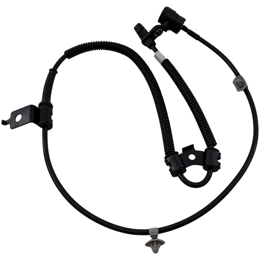 Kia Sedona Hyundai Entourage Front Left ABS Speed Sensor Driver Side-image